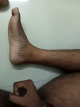Tamilpayyan999 webcam