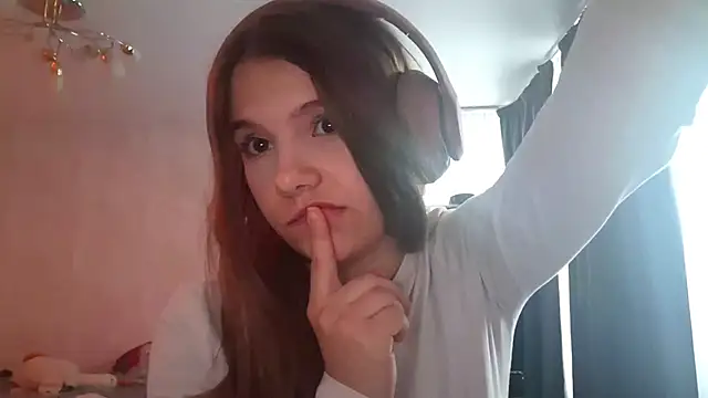 Small_joke webcam