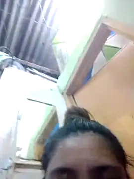 Shervy webcam