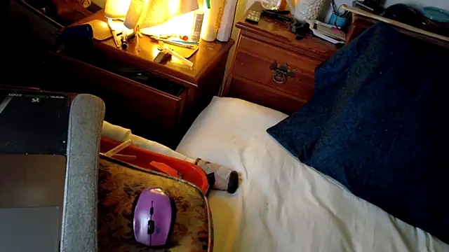 Fun4kx webcam