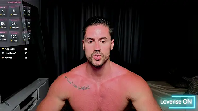 jasonblake19 webcam