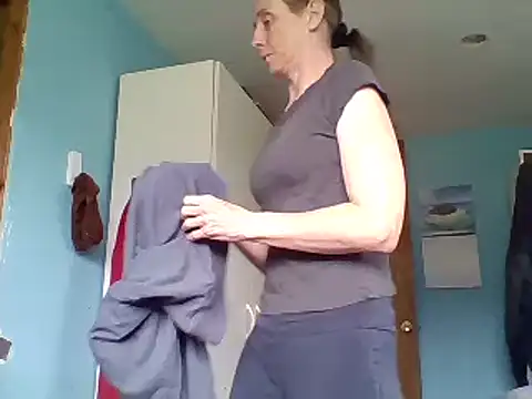 SexyRach75 webcam