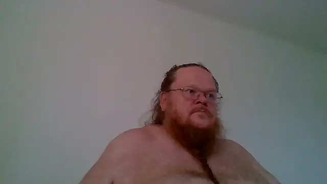 Kaappi1967 webcam