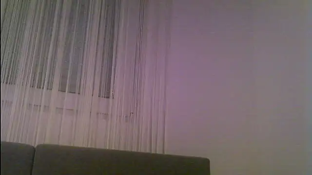 EvaaMina webcam