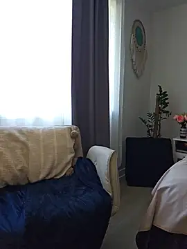 Ellie-Elizabeth webcam