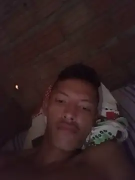 jecson1 webcam