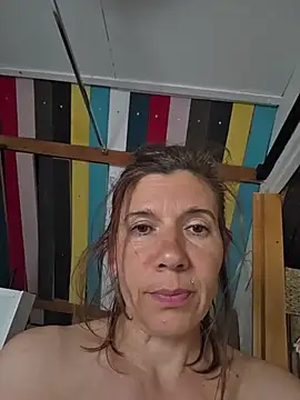 Lina_lou4 webcam