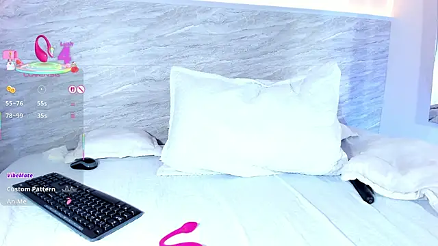 nayelii_d webcam