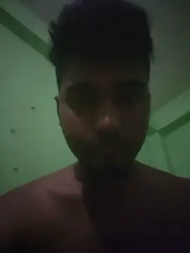 mahadakha78 webcam