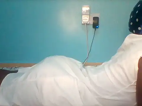 Eminent_Ride webcam