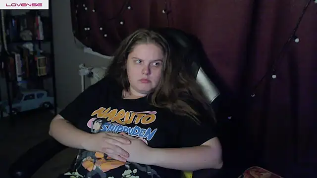 so_cute777 webcam