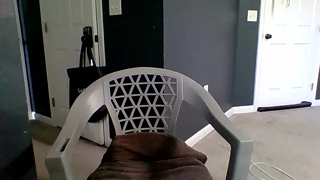 Melissamarcosx4 live cam on StripChat