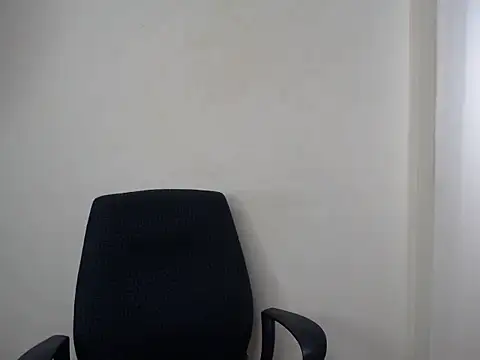 kittysexxy02 - KittySexxy02's free webcam - UK Sex Cams