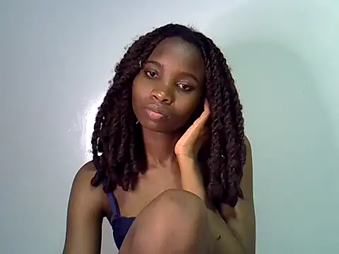 lee_shaz - Lee_shaz's free webcam - UK Sex Cams