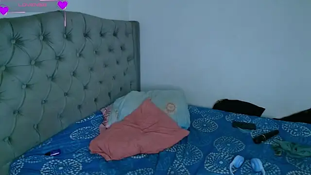 hentai4you live cam on StripChat