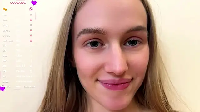 Viktoria_Vibes webcam