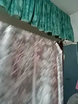 sapan_sexe (F young) - #ass-to-mouth #bbw #bbw-indian #bbw-redheads #bbw-young #bukkake #cam2cam #cheapest-privates #cheapest-privates-indian #cheapest-privates-young #cock-rating #hd #hindi #indian #indian-young #mobile #mobile-young #most-affordable-cam2cam #redheads #redheads-young #student #young