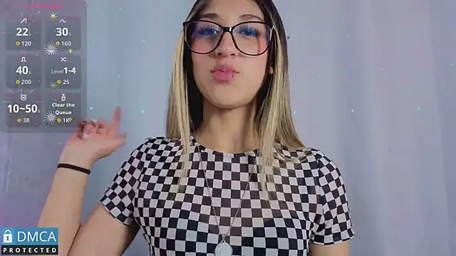 isa_sweet1_ live cam on StripChat