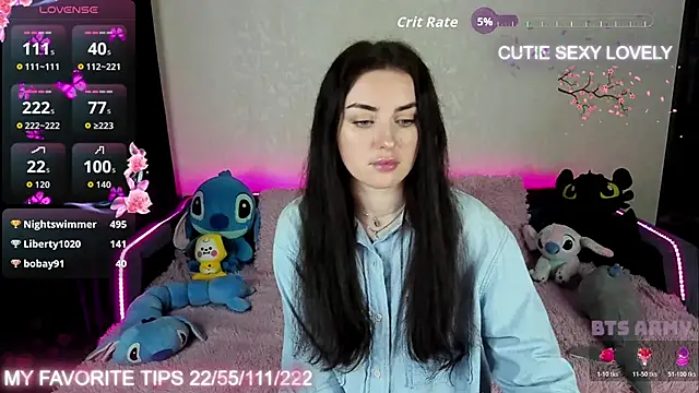 SemurMur webcam