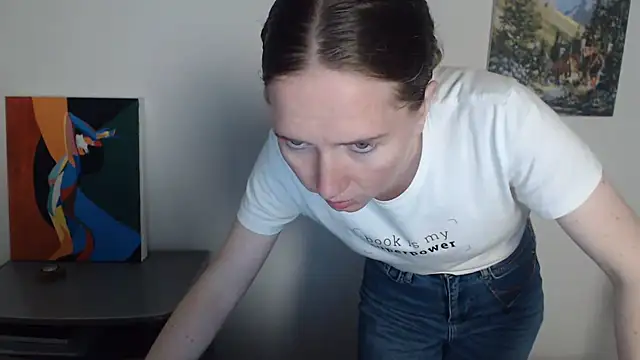 Sexy_MargoX_ webcam