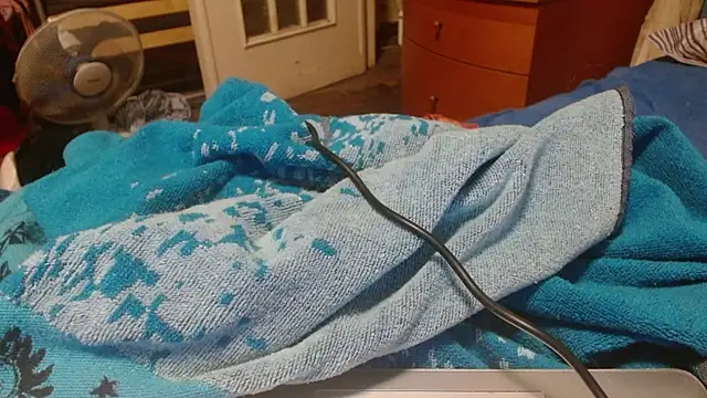 martachatte webcam