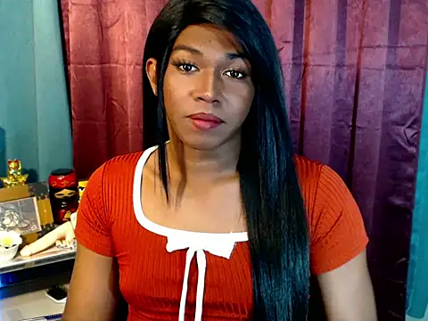 Milagrosa_xx webcam