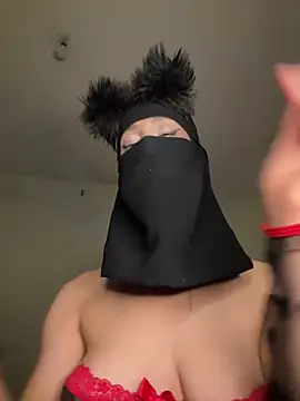 arabayla webcam