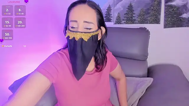 Jadde_hamad webcam