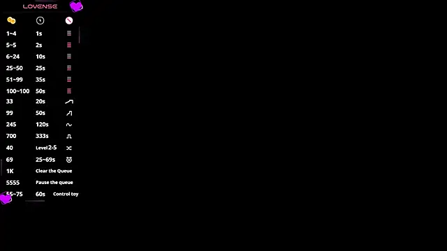 Viktoria_Vibes webcam