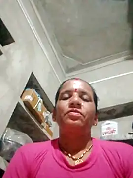 Anitarakkoli webcam