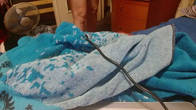 martachatte webcam