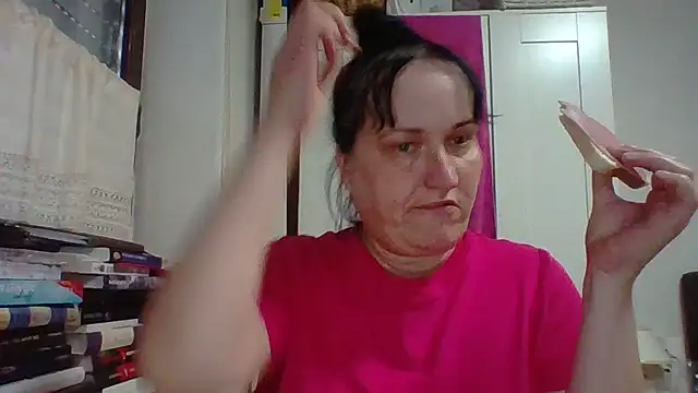 _squirty_cum_lady_ webcam
