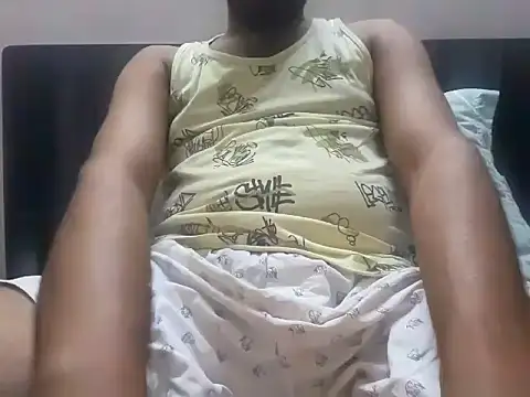 best_for_ever live sex cam