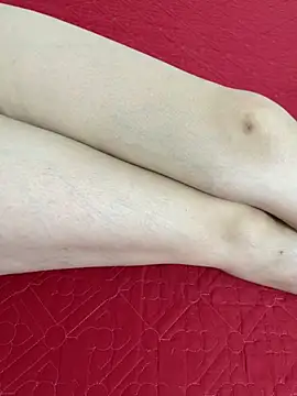 vietAnhzip
