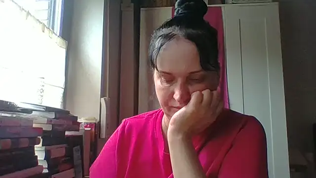 _squirty_cum_lady_ webcam