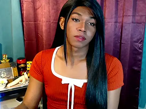 Milagrosa_xx webcam