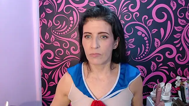 Great_Pussy20 webcam