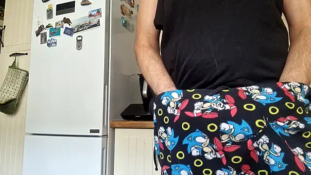 stavroun webcam