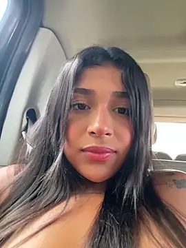 Mariangel_11 webcam