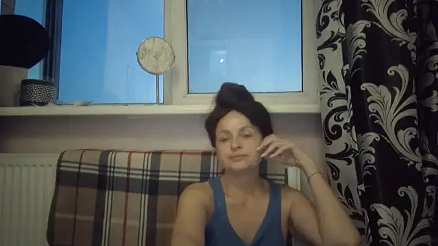 LindaStarS webcam