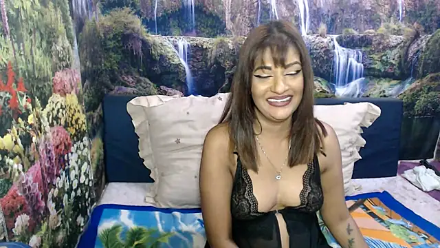 indianaqua webcam