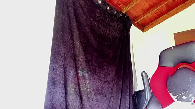 Baky_sexy webcam