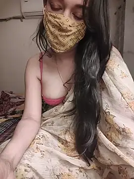 Lavanya_sexyy webcam