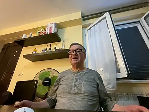 YOU6me webcam