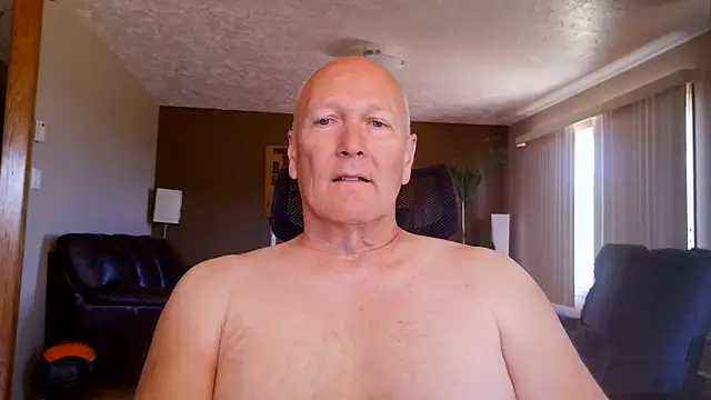 BasicAnt webcam