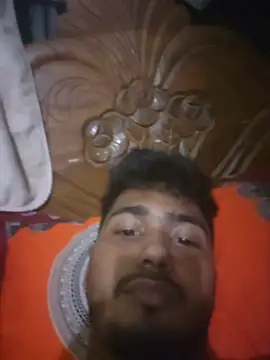 mahadakha78 webcam
