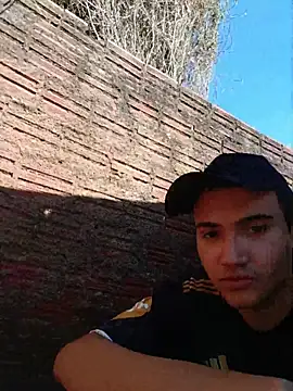Nfsexy_hot