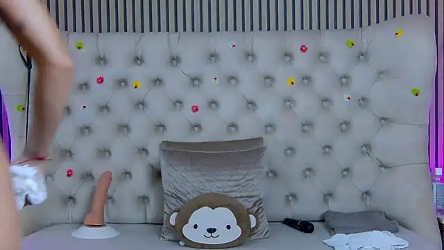 PlayfulShow