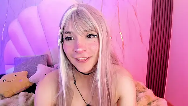 AliiceWonderland_