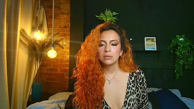 sahra_taylor_ webcam